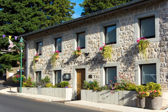 maison st-bonnet-le-froid 43290