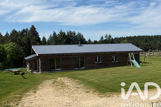  maison st-bonnet-le-froid 43290
