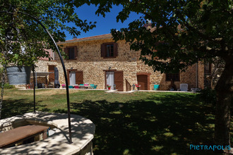  maison st-bonnet-le-troncy 69870