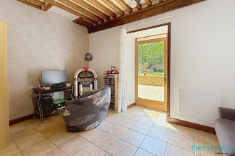  maison st-bonnet-le-troncy 69870