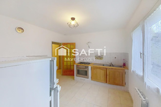  maison st-bonnet-le-troncy 69870