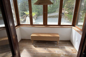  maison st-bonnet-le-troncy 69870