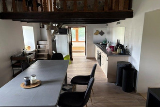  maison st-bonnet-le-troncy 69870