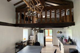  maison st-bonnet-le-troncy 69870