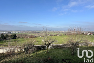  maison st-bonnet-les-oules 42330