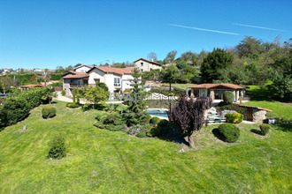  maison st-bonnet-les-oules 42330