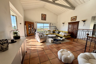  maison st-bonnet-les-oules 42330