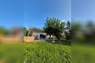  maison st-bonnet-les-oules 42330