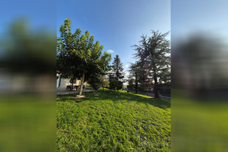  maison st-bonnet-les-oules 42330