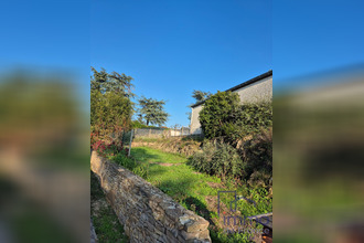  maison st-bonnet-les-oules 42330