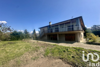  maison st-bonnet-les-oules 42330