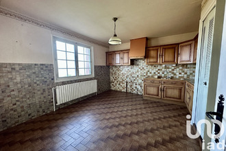  maison st-bonnet-les-oules 42330