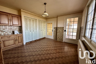  maison st-bonnet-les-oules 42330