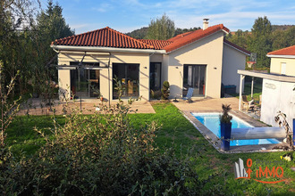  maison st-bonnet-les-oules 42330