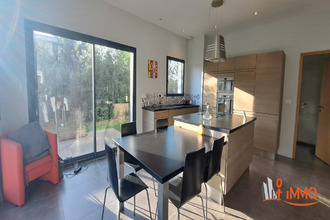  maison st-bonnet-les-oules 42330