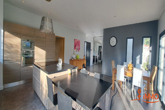  maison st-bonnet-les-oules 42330