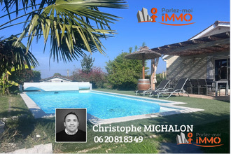  maison st-bonnet-les-oules 42330