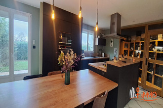  maison st-bonnet-les-oules 42330