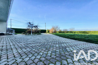  maison st-bonnet-les-oules 42330