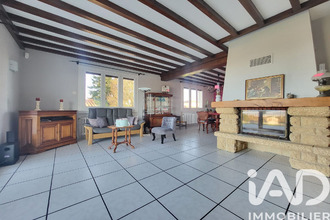  maison st-bonnet-les-oules 42330