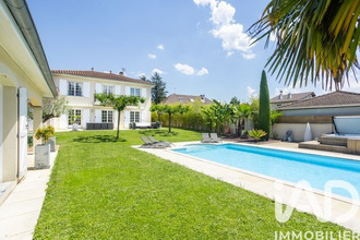  maison st-bonnet-les-oules 42330