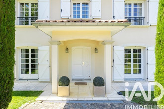  maison st-bonnet-les-oules 42330
