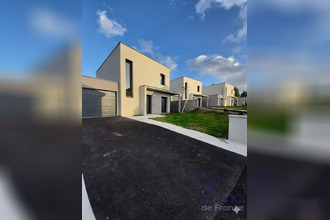  maison st-bonnet-les-oules 42330