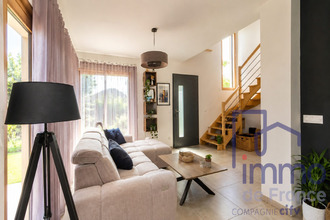  maison st-bonnet-les-oules 42330