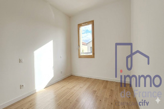  maison st-bonnet-les-oules 42330