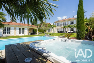  maison st-bonnet-les-oules 42330