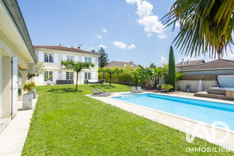  maison st-bonnet-les-oules 42330