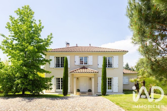  maison st-bonnet-les-oules 42330