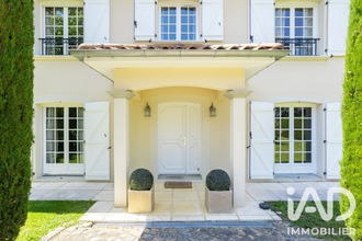  maison st-bonnet-les-oules 42330