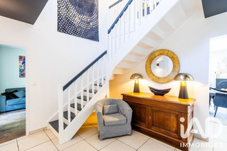  maison st-bonnet-les-oules 42330