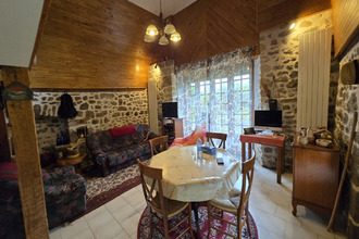  maison st-bonnet-les-tours-de-merle 19430