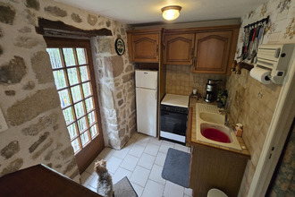  maison st-bonnet-les-tours-de-merle 19430