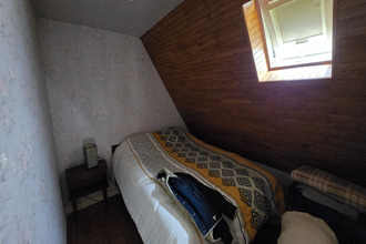  maison st-bonnet-les-tours-de-merle 19430