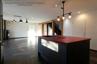  maison st-bonnet-pres-orcival 63210