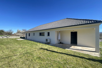  maison st-bonnet-pres-orcival 63210