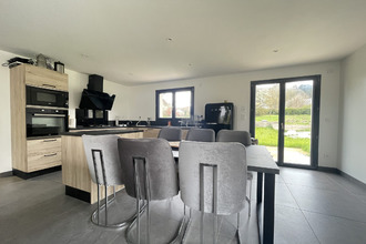  maison st-bonnet-pres-orcival 63210
