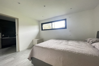  maison st-bonnet-pres-orcival 63210