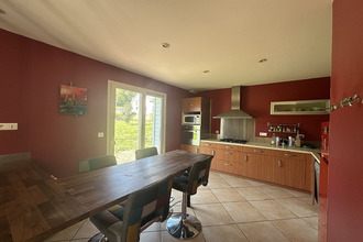  maison st-bonnet-pres-orcival 63210