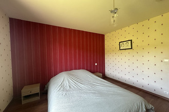  maison st-bonnet-pres-orcival 63210