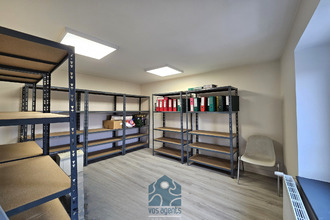  maison st-bonnet-pres-riom 63200