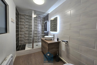  maison st-bonnet-pres-riom 63200