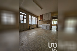  maison st-bonnet-pres-riom 63200