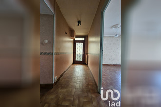  maison st-bonnet-pres-riom 63200