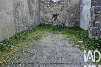  maison st-bonnet-pres-riom 63200