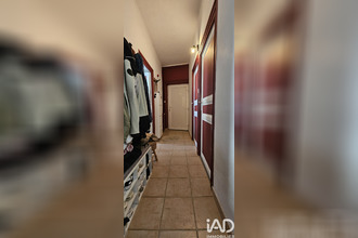  maison st-bonnet-pres-riom 63200