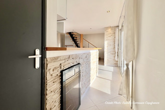  maison st-bonnet-pres-riom 63200